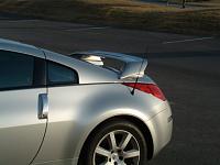 show us your rear wing!-evo-r-painted-01.jpg