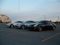 NW Nissan Meet-001.jpg
