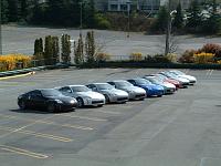 NW Nissan Meet-002.jpg