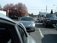 NW Nissan Meet-003.jpg