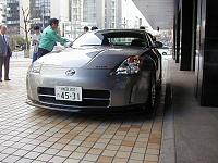 PICS From Nissan HQ in Tokyo...-032104-167.jpg