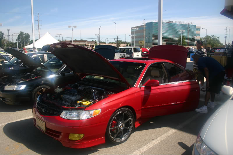 Name: ElmhurstToyotaShowAugust2006006.jpg
Views: 1535
Size: 82.5 KB