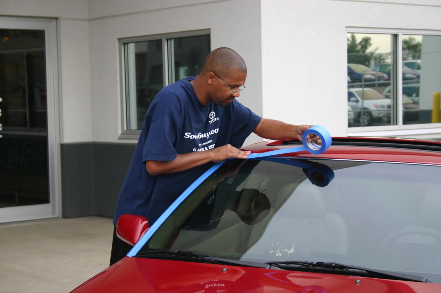 Name: ElmhurstToyotaShowAugust2006202.jpg
Views: 1401
Size: 105.7 KB