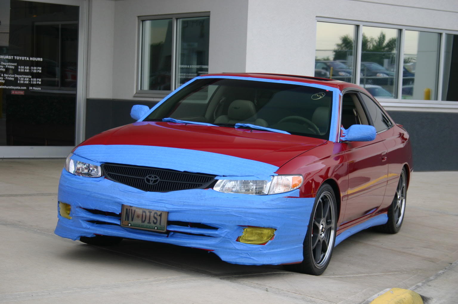 Name: ElmhurstToyotaShowAugust2006189.jpg
Views: 1416
Size: 147.2 KB
