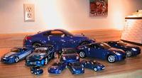 The DB Collection-models1.jpg