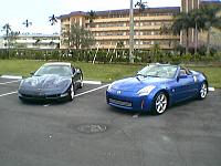 Vette or 350z-2003_1225image0012.jpg