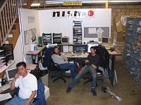 Thanks Jeff@Performance!-img_1853.jpg