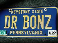 Custom Tag FINALLY-dr-bonz-plate.jpg