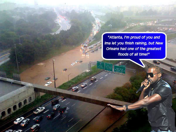 Name:  atlantaflood.jpg
Views: 4717
Size:  58.4 KB