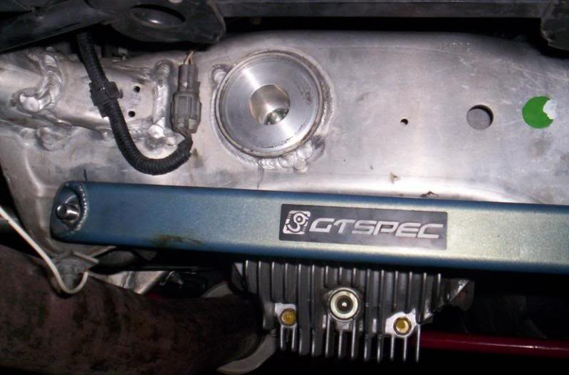 Name:  SolidSFbushing.jpg
Views: 266
Size:  58.3 KB