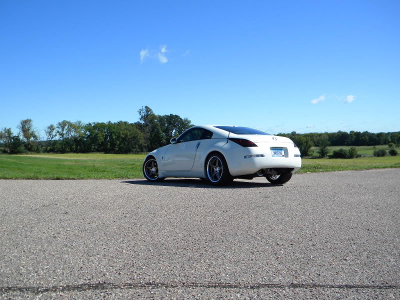 Name: Sundaydrive002.jpg
Views: 232
Size: 151.5 KB