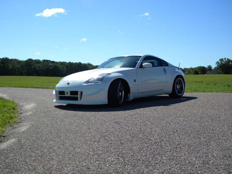 Name:  Sundaydrive005.jpg
Views: 239
Size:  148.9 KB