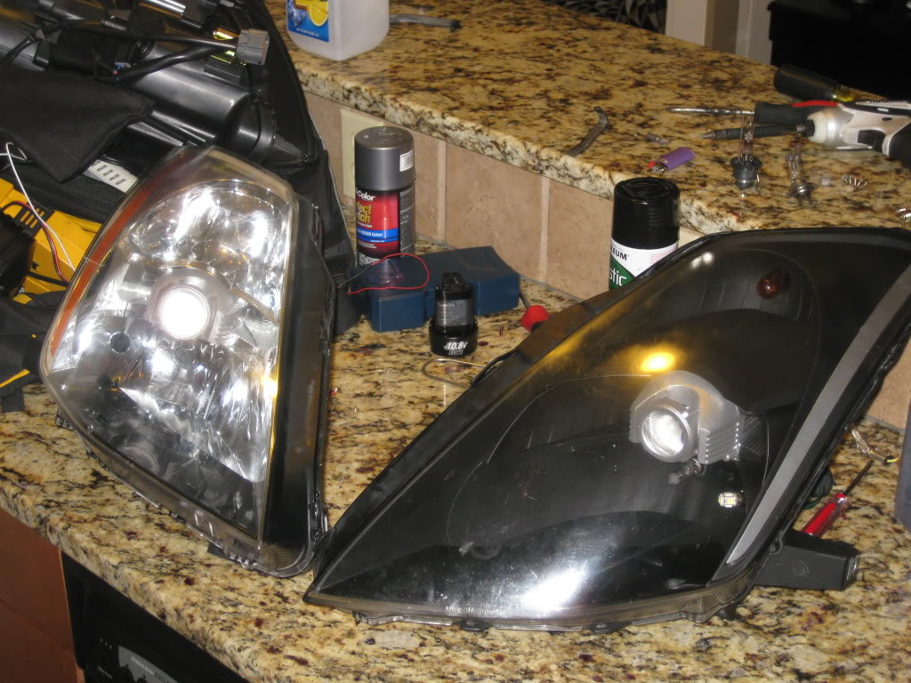 Name:  ZLights006.jpg
Views: 237
Size:  167.4 KB