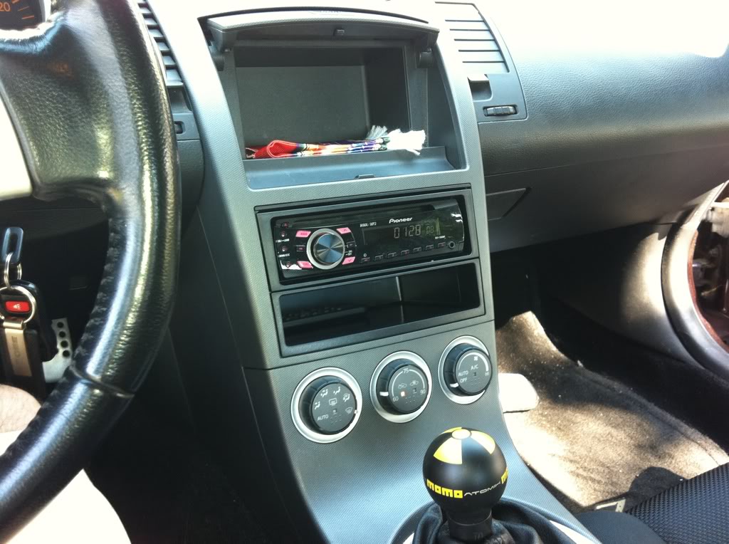 Name:  bd296d20.jpg
Views: 111
Size:  127.2 KB