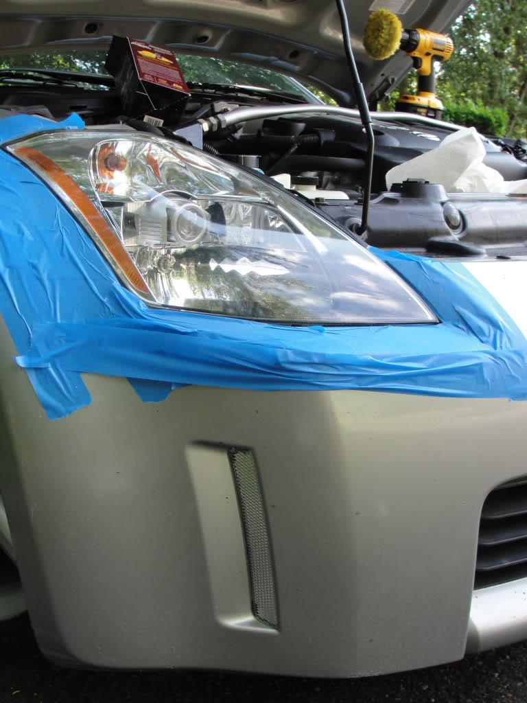 Name:  z001.jpg
Views: 115
Size:  120.2 KB
