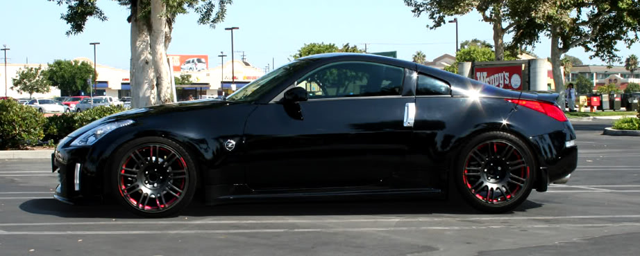 Name:  z223y.jpg
Views: 110
Size:  107.2 KB