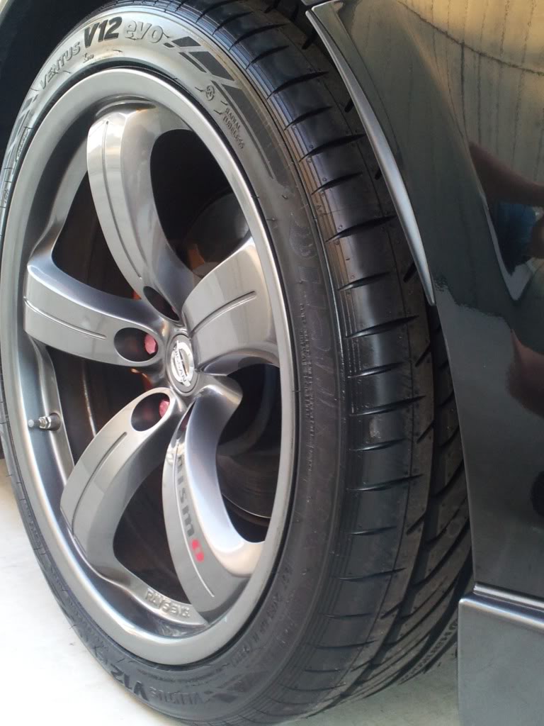 Name:  Hankook6.jpg
Views: 85
Size:  99.7 KB