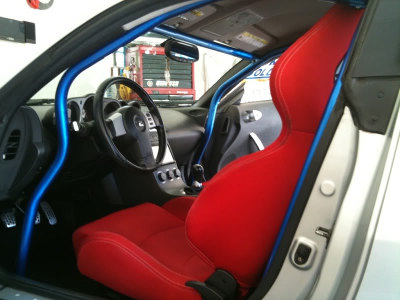 Name:  581bc29d.jpg
Views: 71
Size:  57.5 KB
