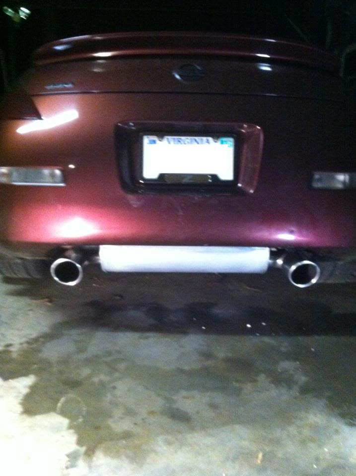 Name:  Polished350Z.jpg
Views: 60
Size:  64.1 KB