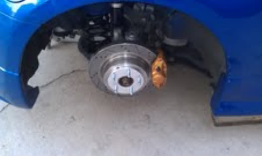 Name:  zdsbrakes.jpg
Views: 84
Size:  17.4 KB