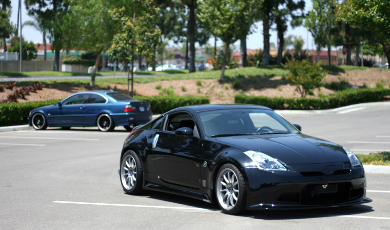 Name:  cws54.jpg
Views: 74
Size:  329.2 KB