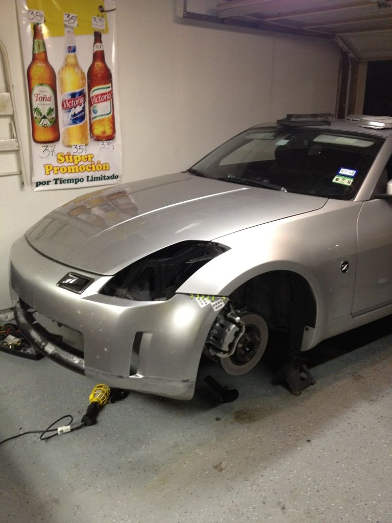 Name:  fd5e6094.jpg
Views: 79
Size:  251.7 KB