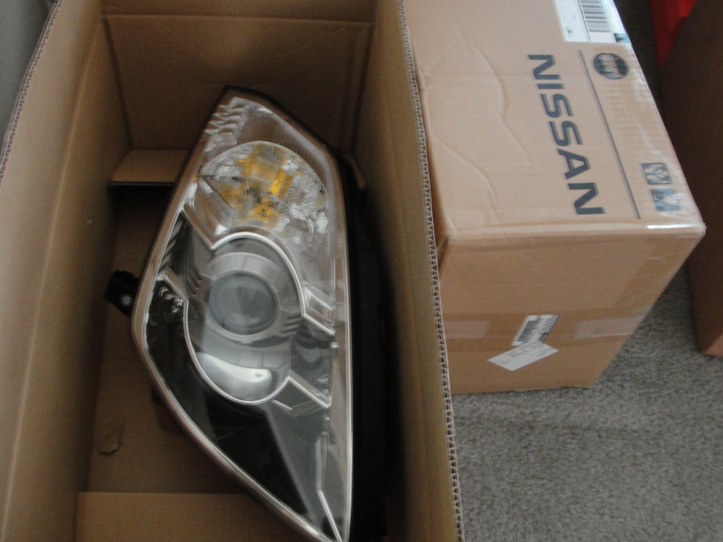 Name:  headlights015.jpg
Views: 42
Size:  314.0 KB