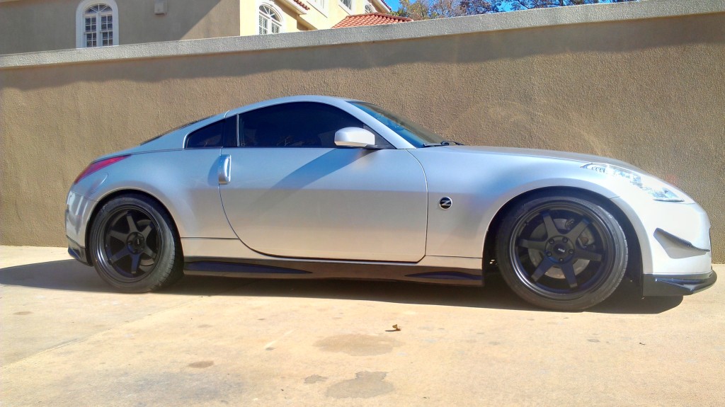 Name:  IMAG0566.jpg
Views: 105
Size:  159.2 KB