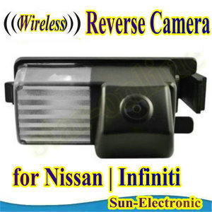 Name:  1c8fdd75216e1678cc567cfb83a31f31.jpg
Views: 65
Size:  78.4 KB