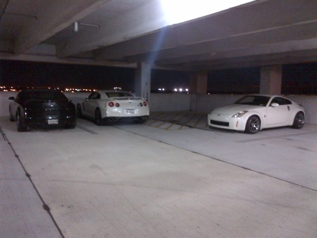 Name:  IMG-20121204-00132.jpg
Views: 48
Size:  62.7 KB