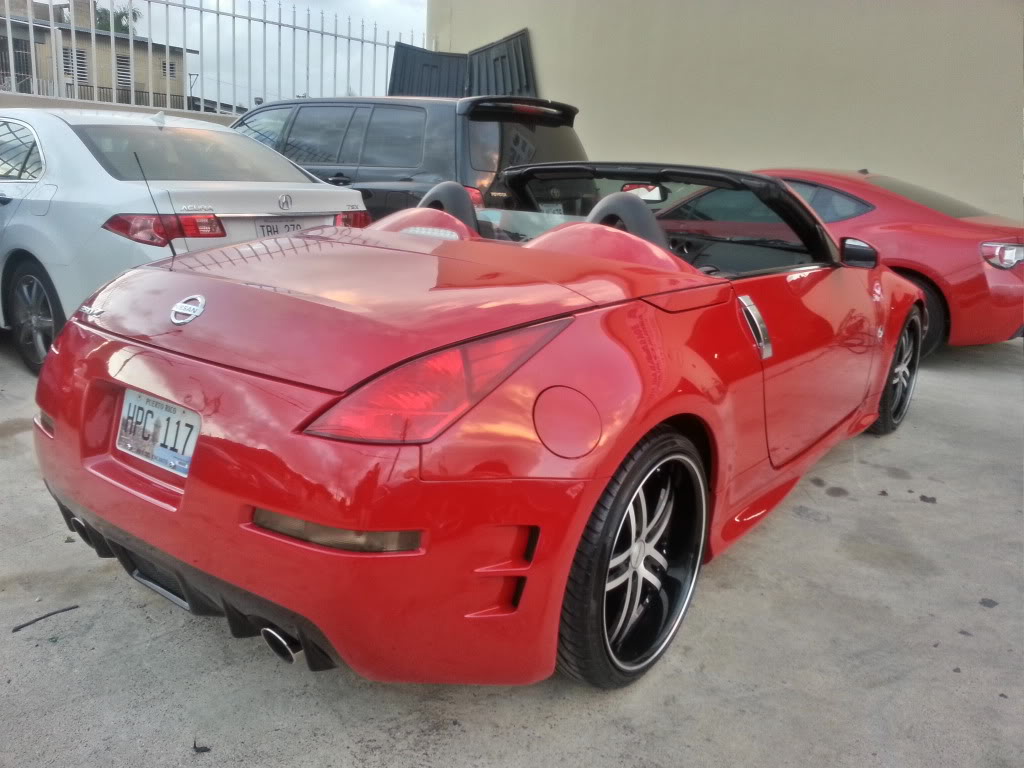 Name:  20121205_174423_HDR_zps7b3bb56d.jpg
Views: 57
Size:  116.9 KB