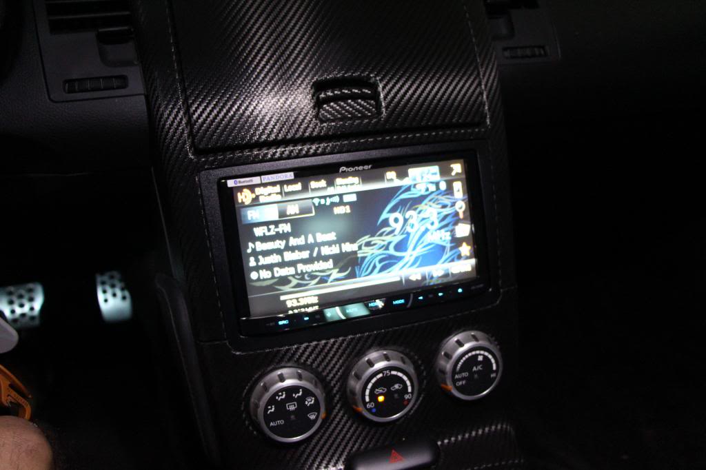 Name:  IMG_0369_zps6a0e5cd9.jpg
Views: 60
Size:  63.5 KB