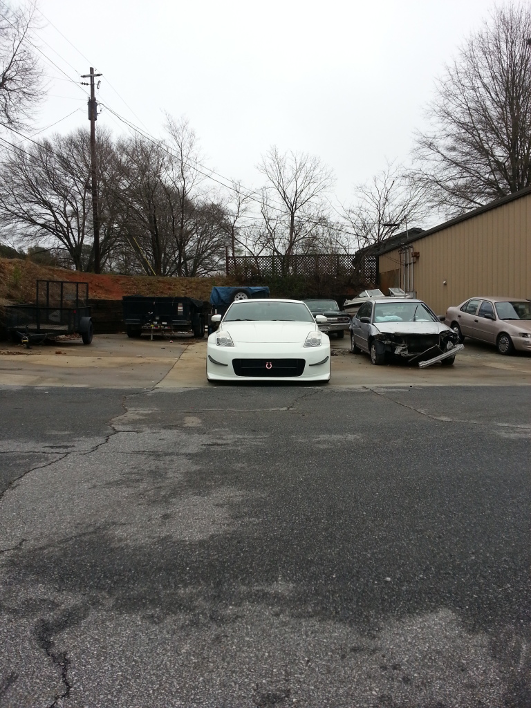 Name:  20130223_131540_zps30033706.jpg
Views: 55
Size:  401.0 KB