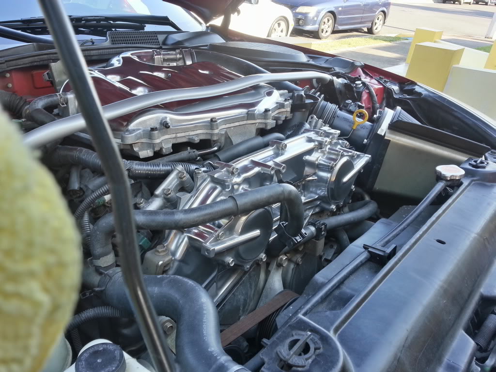 Name:  20130303_163709_HDR_zpsb03b6626.jpg
Views: 116
Size:  152.7 KB