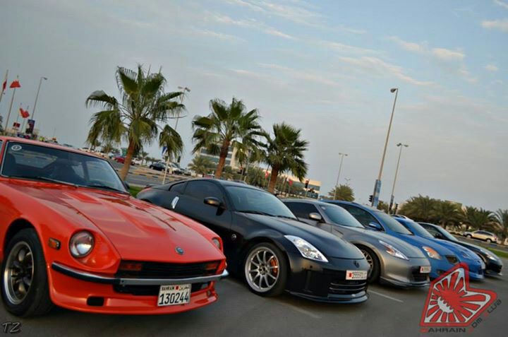 Name:  IMG-20130524-WA0000_zps91a8b3e7.jpg
Views: 44
Size:  52.3 KB