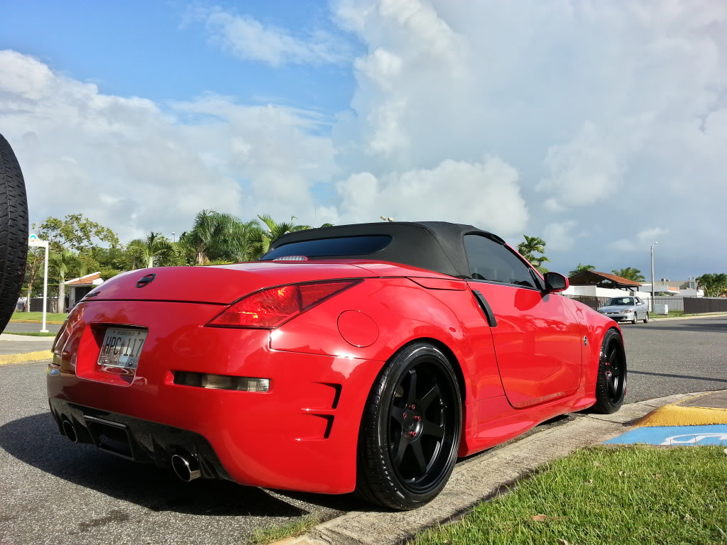 Name:  20130809_164658_HDR_zps612a5c09.jpg
Views: 69
Size:  172.7 KB