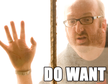 Name:  do-want.jpg
Views: 91
Size:  74.7 KB
