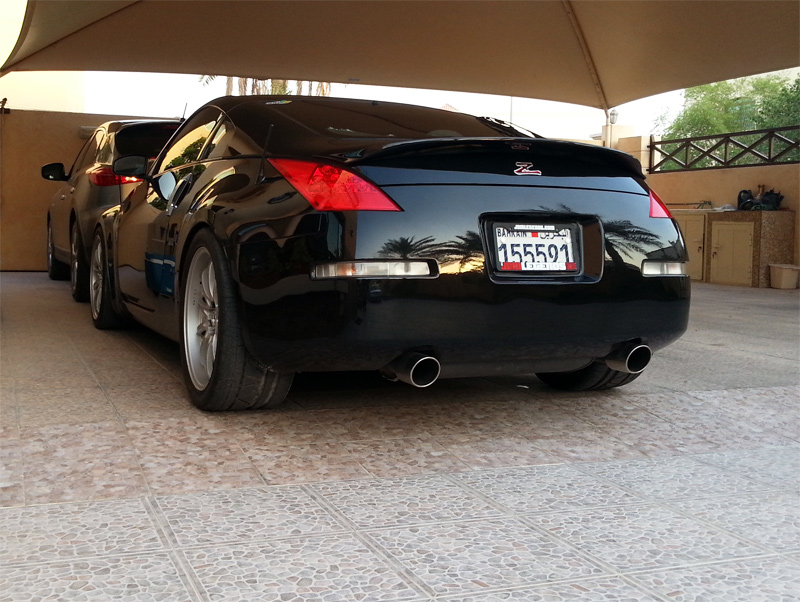 Name:  fixed2_zps9a62371d.jpg
Views: 51
Size:  202.3 KB