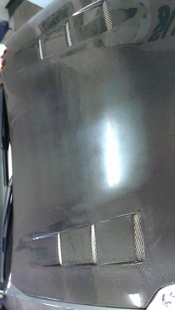 Name:  IMAG1429_zpsc99217af.jpg
Views: 45
Size:  87.8 KB