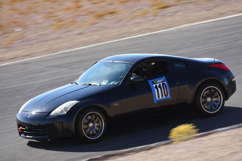 Name:  Nov-17-2013-XTREMESPEEDBlueTurn_6CLI_8905-Nov17-13_zpsdfda752a.jpg
Views: 62
Size:  64.7 KB