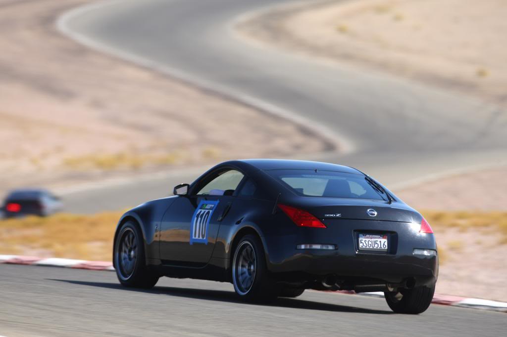 Name:  Nov-17-2013-XTREMESPEEDBlueTurn_6CLI_8850-Nov17-13_zpsd56be91d.jpg
Views: 59
Size:  44.0 KB