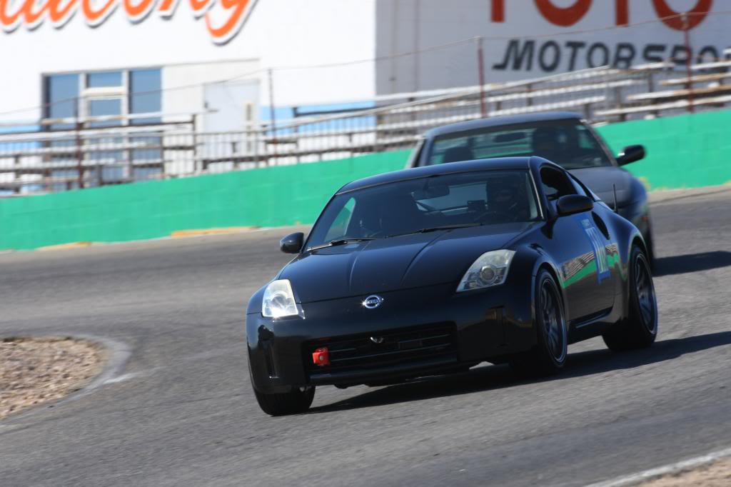 Name:  Nov-17-2013-XTREMESPEEDBlueTurn_4aCLI_8998-Nov17-13_zps72cc8b6b.jpg
Views: 53
Size:  69.5 KB