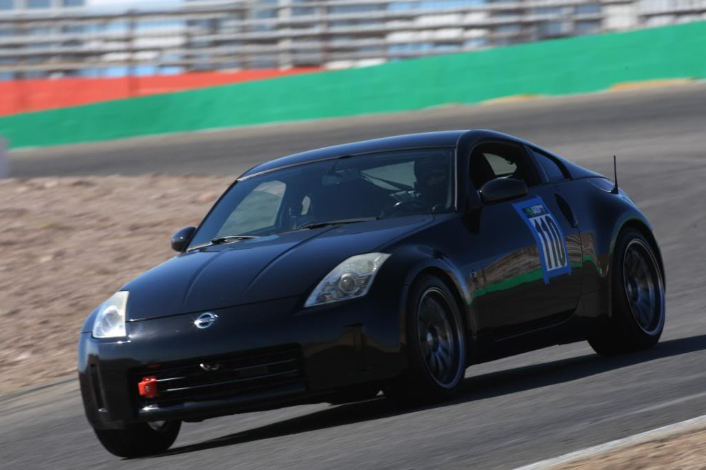 Name:  Nov-17-2013-XTREMESPEEDBlueTurn_4aCLI_8933-Nov17-13_zps2d49ea24.jpg
Views: 52
Size:  57.9 KB