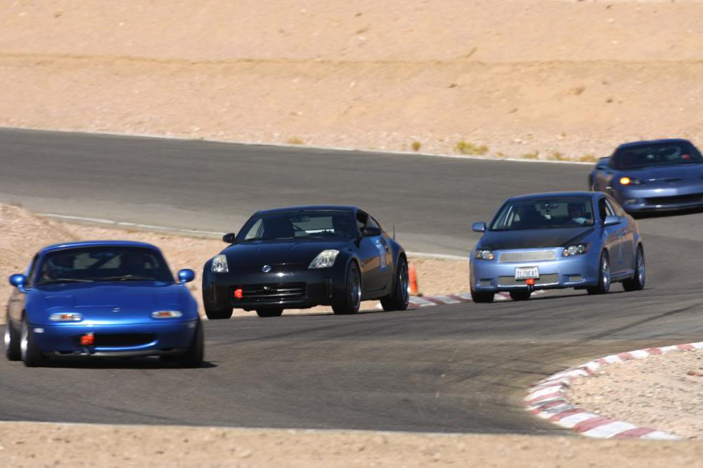 Name:  Nov-17-2013-XTREMESPEEDBlueTurn_5CLI_7823-Nov17-13_zps1f470cb7.jpg
Views: 48
Size:  64.1 KB