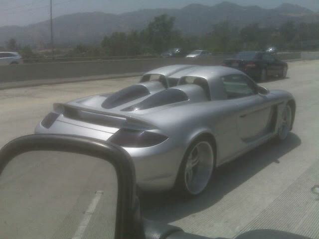 Name:  bootlegporschegt.jpg
Views: 705
Size:  23.2 KB