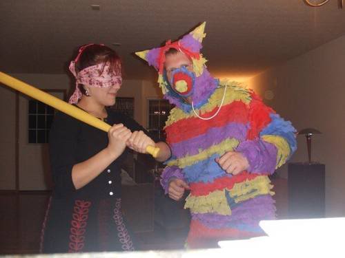 Name:  PINATA.jpg
Views: 71
Size:  19.4 KB