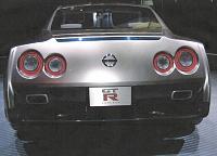 Check this out!-gtr-rear.jpg