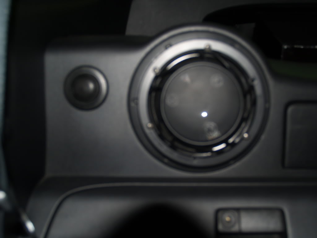 Name:  240-1.jpg
Views: 611
Size:  40.4 KB