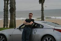 JmanZ, where's your pics?-cheese.jpg