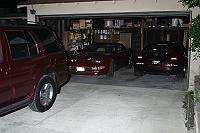 garage pics-mygarage1.jpg